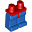 Mini Lower Part
