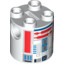 Round Brick 2X2X2 No. 10""