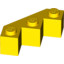 Facet Brick 3X3X1
