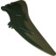 Animal No. 2, Wing L.141/330