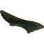 Animal No. 2, Wing R. 141/330