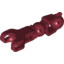 Beam B 6M Ball/Cup 10.2