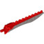 Sword