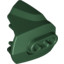 Shell A 3M Ball Snap 10.2