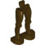 Battle Droid Leg