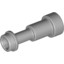 Stick 3.2 2Mm W/Knob And Tube