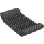 Ship Middle S.16X8X2 1/3 4.85