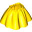 Skirt, Plain