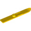 Ski 6M With Knob