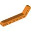 Technic Angular Beam 3X7