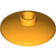 Satellite Dish 16