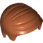 Mini Wig, No. 22