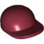 Mini U.S. Cap