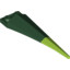 Spike 2 X 8