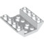 Roof Tile 4X4/45 Inv.