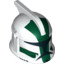 Clone Helmet No.11