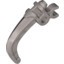 Claw 3M W. Grip