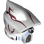 Arf Trooper Helmet Nr. 2