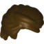 Anakin Wig