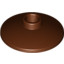 Satellite Dish 16