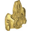 Shell 5X6X1 W. Doubl.Stick 3.2