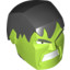 Head No. 6