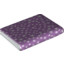 Baby Blanket 8X10, Stars, Dec.