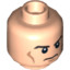 Mini Head No. 937""