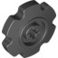 Sprocket, 25,8