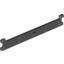 Stop Lamella For Rolling Gate
