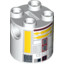 Round Brick 2X2X2 No. 11""