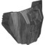 Square Shell 3.18 - Hf 2012