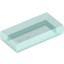 Flat Tile 1X2
