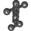 Beam Torso 7X5 Ball 10.2