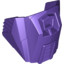 Square Shell 3.18 - Hf 2012