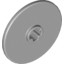 Disk 24