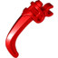 Claw 3M W. Grip