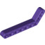 Technic Angular Beam 3X7
