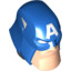 Head No 4-Deco