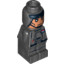 Micro Figure No. 94""