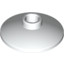 Satellite Dish 16