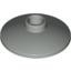 Satellite Dish 16
