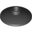 Satellite Dish 16