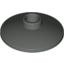 Satellite Dish 16