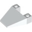 Roof Tile 4X4/18