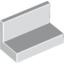 Wall Element 1X2X1