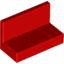 Wall Element 1X2X1