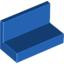 Wall Element 1X2X1