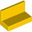 Wall Element 1X2X1