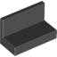 Wall Element 1X2X1